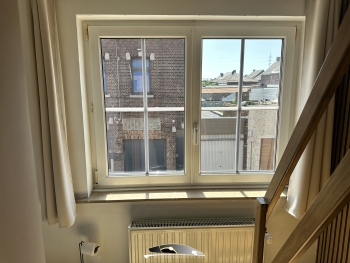 Batiment Bronze