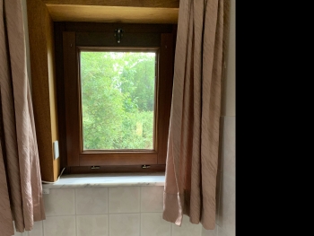 Batiment Bronze