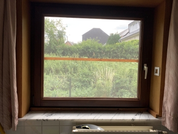 Batiment Bronze