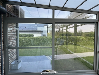 Batiment Bronze