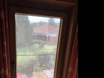Batiment Bronze