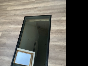 Batiment Securite