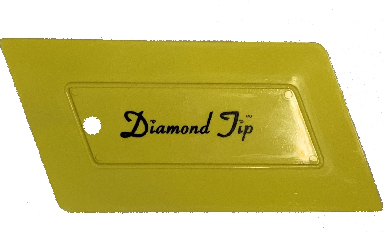 Raclette Diamond