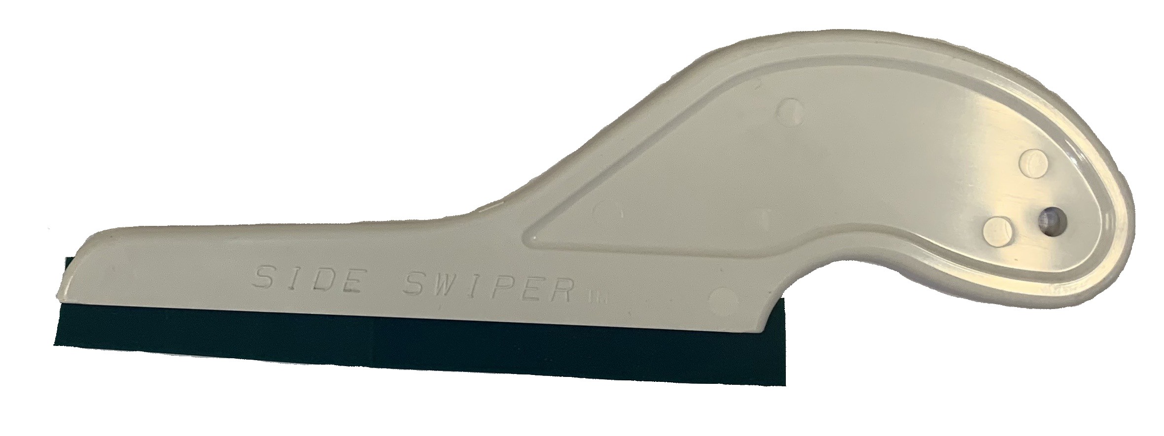 Side Swiper